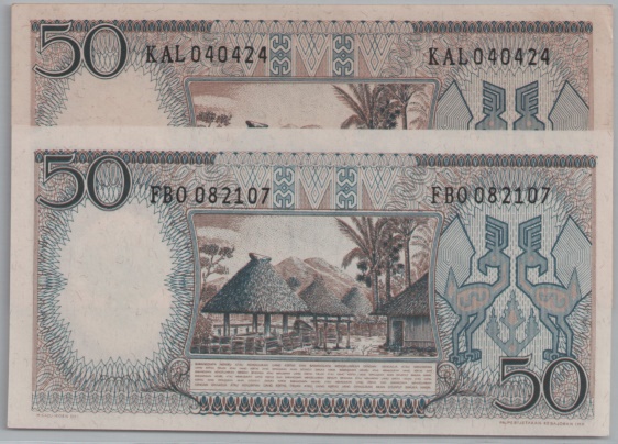 [Resmi Tam Görüntüle]