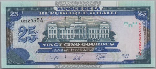 [Resmi Tam Görüntüle]