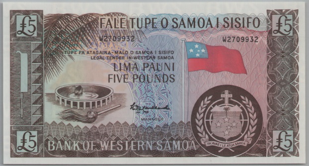 [Resmi Tam Görüntüle]