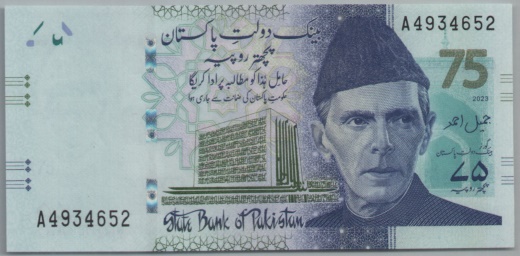 [Resmi Tam Görüntüle]