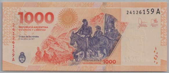[Resmi Tam Görüntüle]