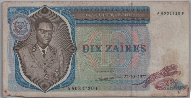 [Resmi Tam Görüntüle]