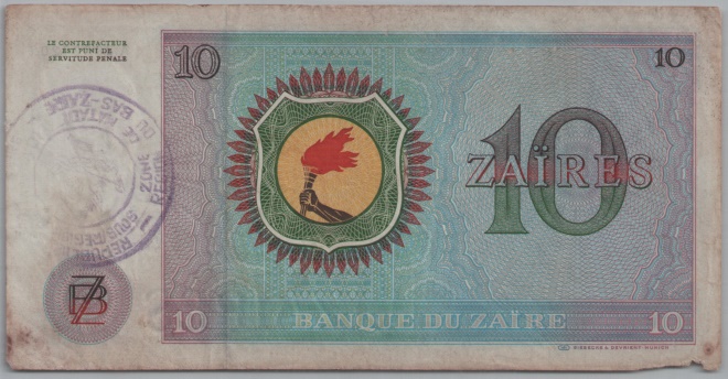 [Resmi Tam Görüntüle]