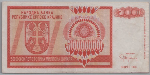 [Resmi Tam Görüntüle]