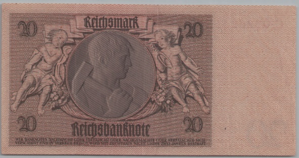 [Resmi Tam Görüntüle]