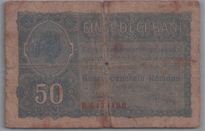 [Resmi Tam Görüntüle]