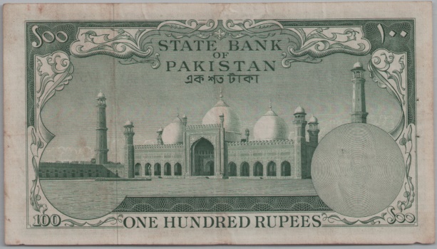 [Resmi Tam Görüntüle]