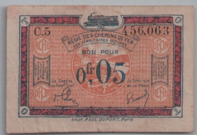 [Resmi Tam Görüntüle]