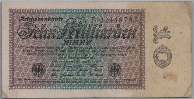 [Resmi Tam Görüntüle]