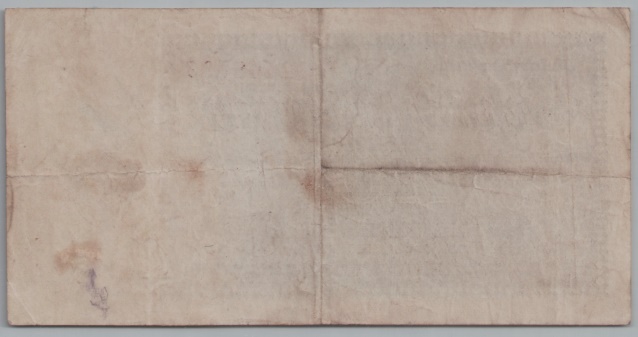 [Resmi Tam Görüntüle]