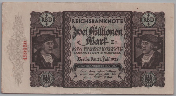 [Resmi Tam Görüntüle]