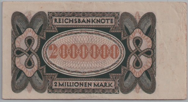 [Resmi Tam Görüntüle]