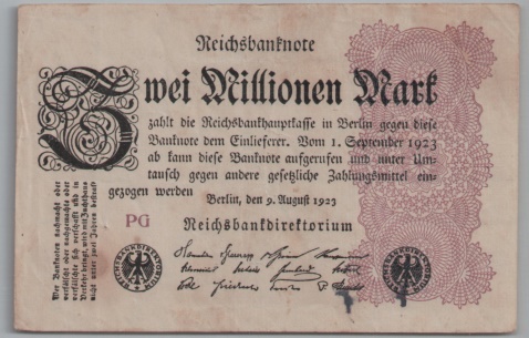 [Resmi Tam Görüntüle]