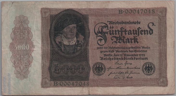 [Resmi Tam Görüntüle]