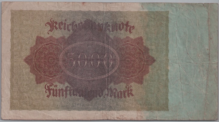 [Resmi Tam Görüntüle]