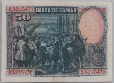 [Resmi Tam Görüntüle]