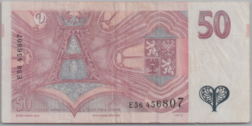 [Resmi Tam Görüntüle]