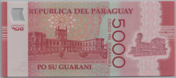 [Resmi Tam Görüntüle]