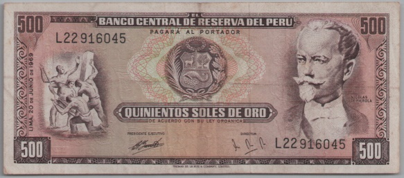 [Resmi Tam Görüntüle]