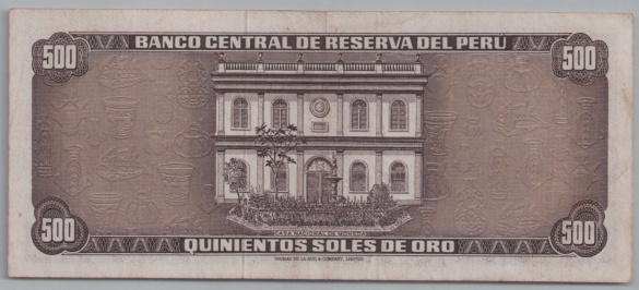 [Resmi Tam Görüntüle]