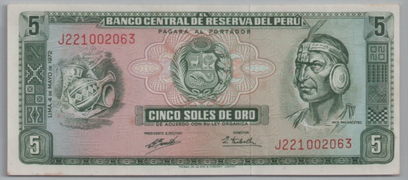 [Resmi Tam Görüntüle]