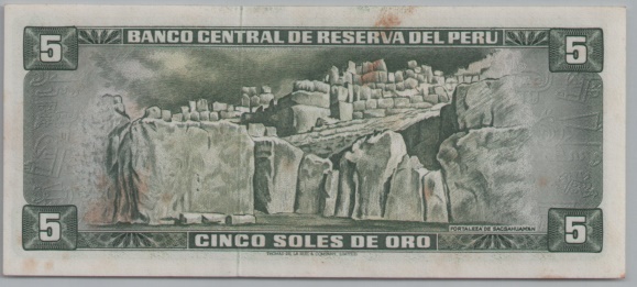 [Resmi Tam Görüntüle]