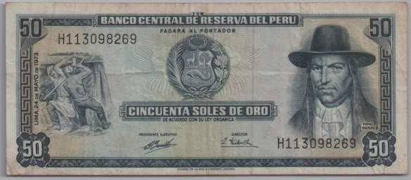 [Resmi Tam Görüntüle]