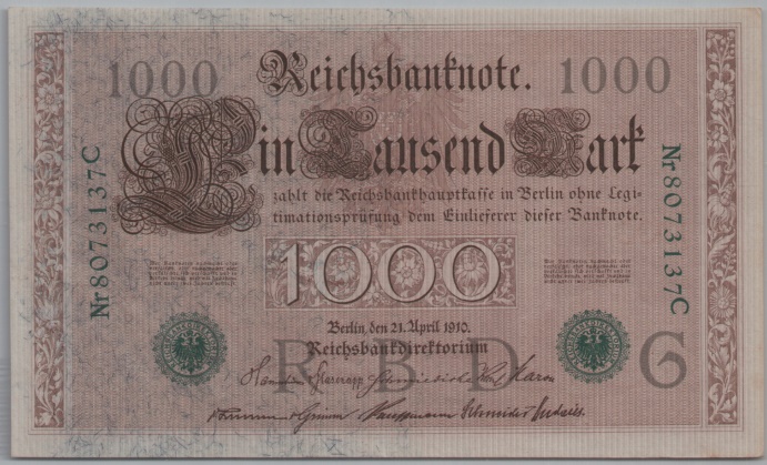 [Resmi Tam Görüntüle]