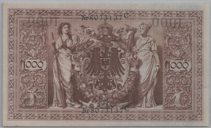 [Resmi Tam Görüntüle]