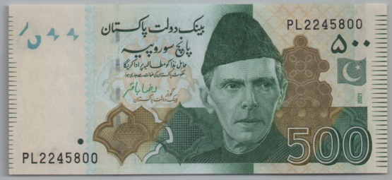 [Resmi Tam Görüntüle]