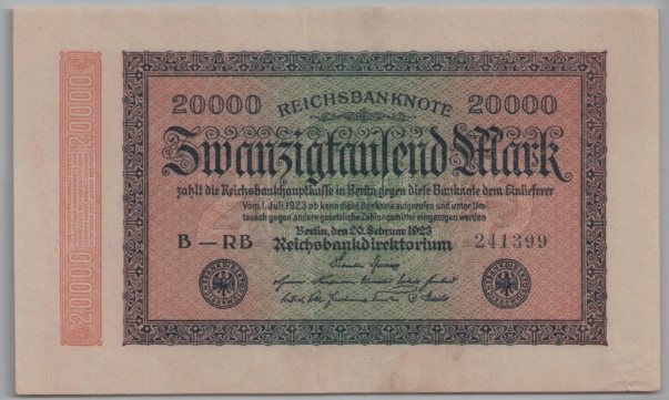 [Resmi Tam Görüntüle]