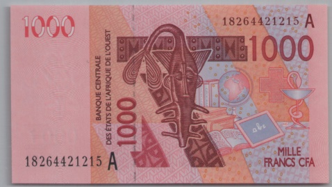 [Resmi Tam Görüntüle]