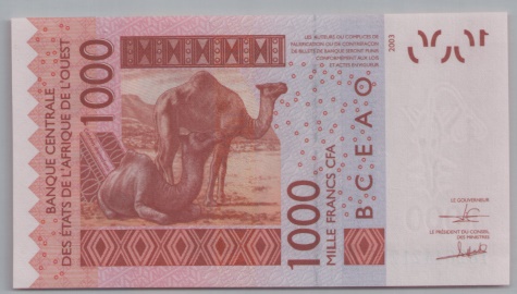 [Resmi Tam Görüntüle]