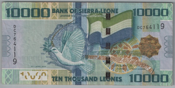 [Resmi Tam Görüntüle]