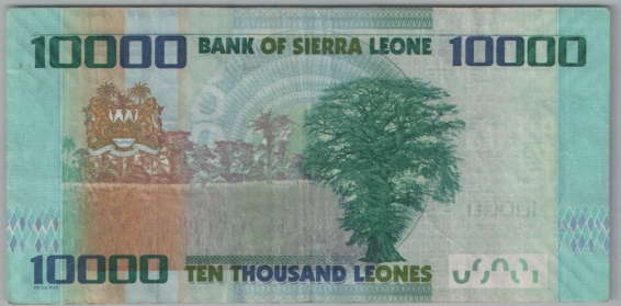 [Resmi Tam Görüntüle]