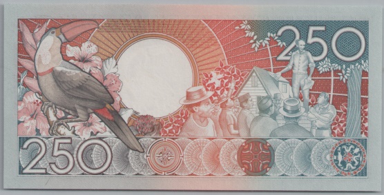 [Resmi Tam Görüntüle]