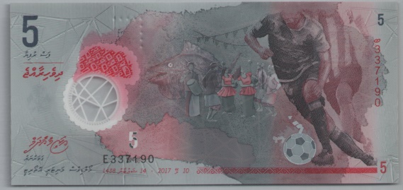 [Resmi Tam Görüntüle]