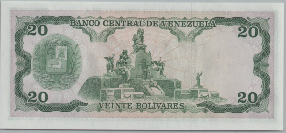 [Resmi Tam Görüntüle]