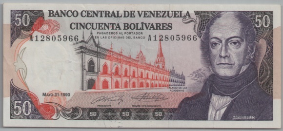 [Resmi Tam Görüntüle]