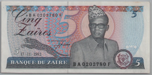 [Resmi Tam Görüntüle]