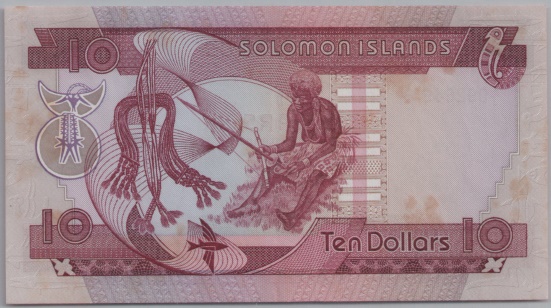 [Resmi Tam Görüntüle]