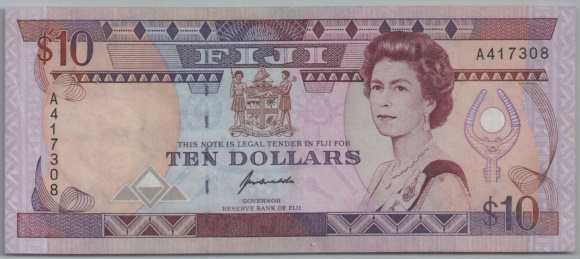 [Resmi Tam Görüntüle]