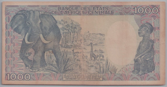 [Resmi Tam Görüntüle]