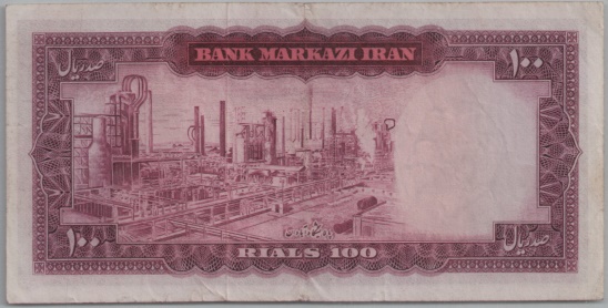 [Resmi Tam Görüntüle]