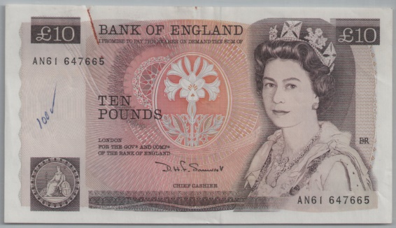 [Resmi Tam Görüntüle]