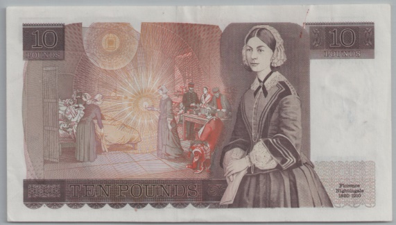 [Resmi Tam Görüntüle]