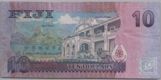 [Resmi Tam Görüntüle]