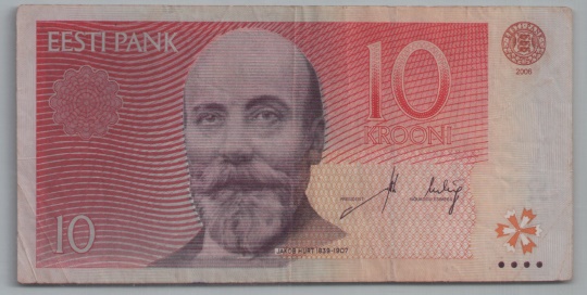 [Resmi Tam Görüntüle]