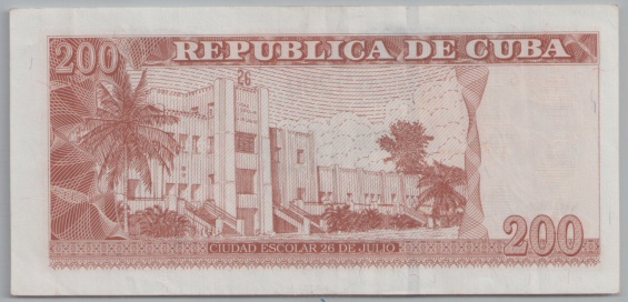 [Resmi Tam Görüntüle]