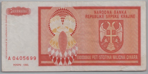 [Resmi Tam Görüntüle]